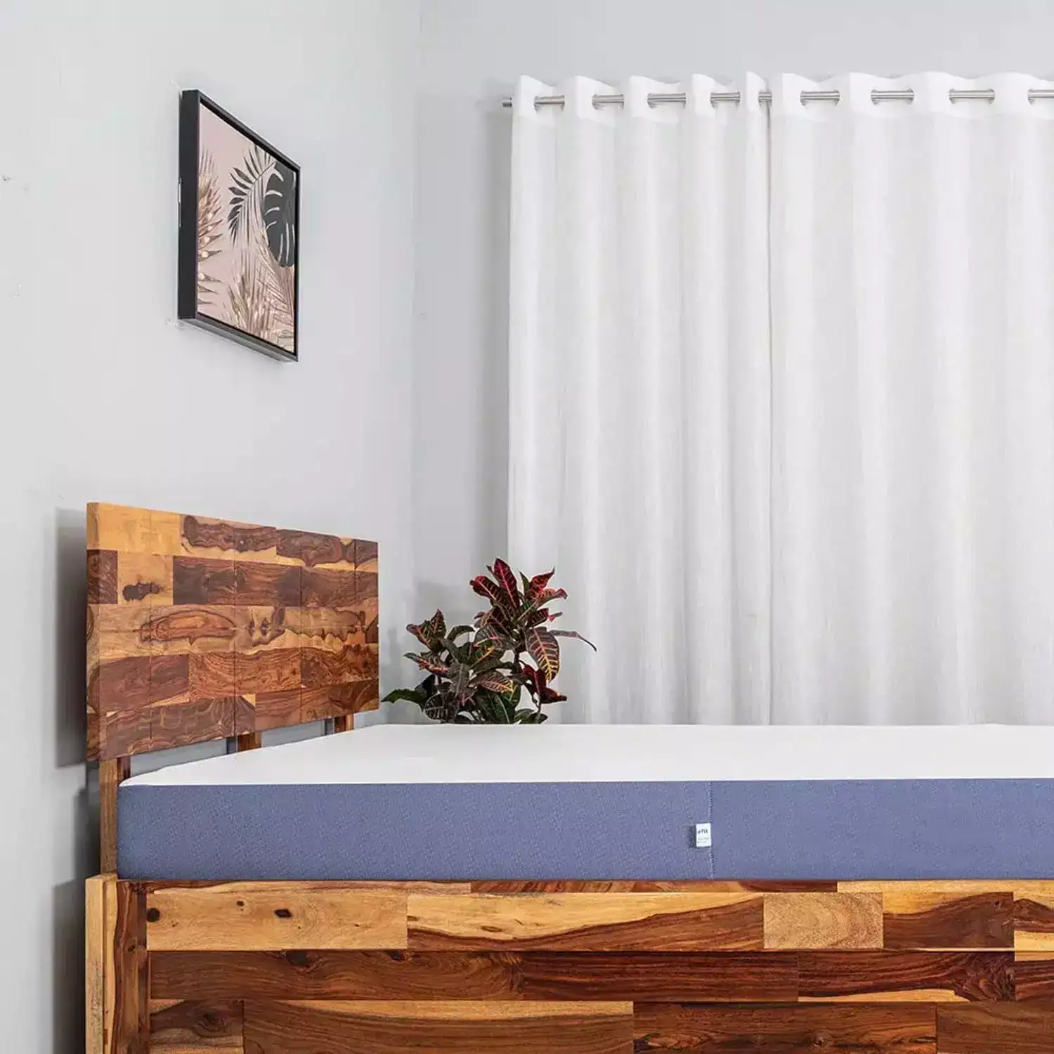 Queen Size Mattress 10 Best Queen Size Mattresses For The Perfect