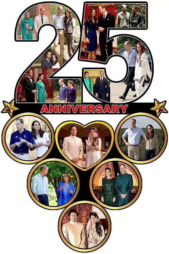 75 Heartfelt 7 Year Anniversary Quotes And Wishes