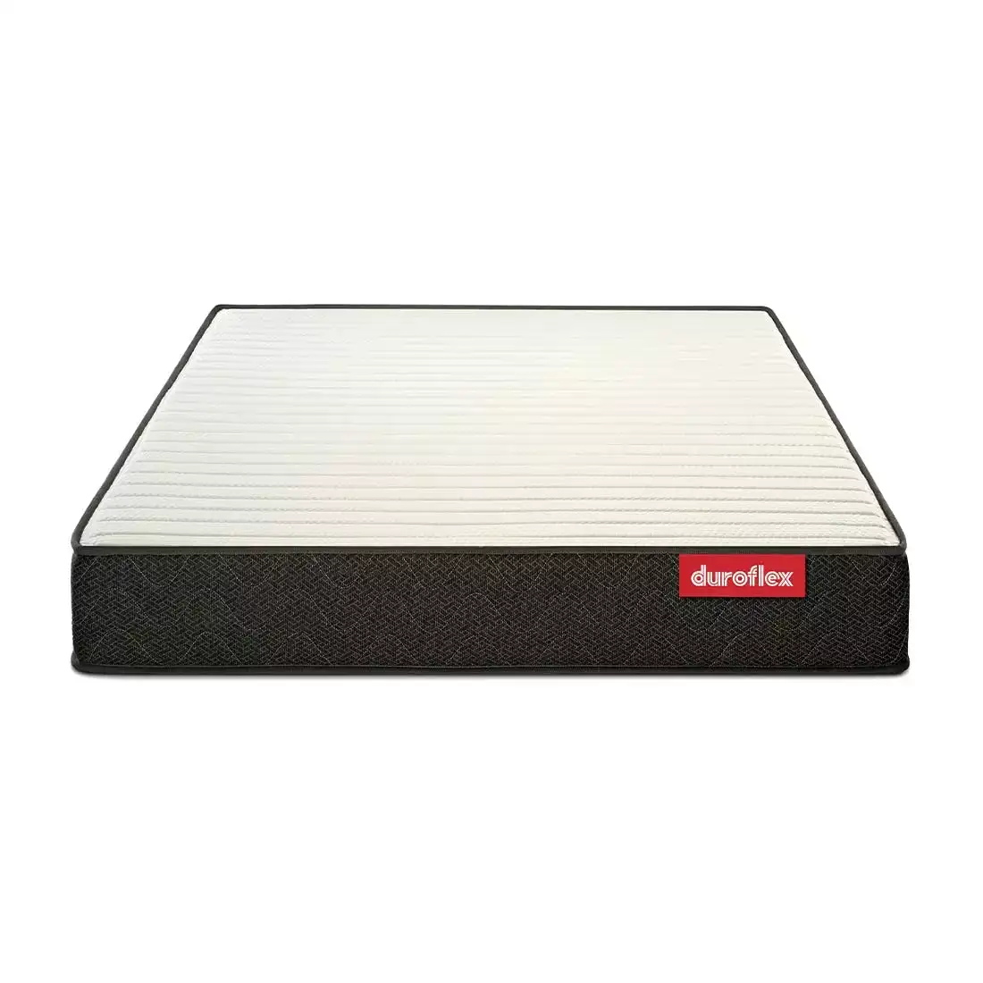 Image for DuroflexLiveInBounce6-inchPocketSpringQueenMattress