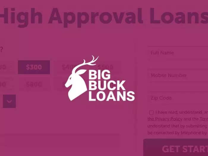 High acceptance payday loans deals direct lenders