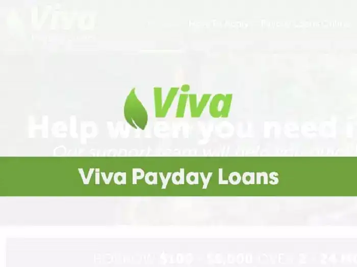 Top 10 no credit check loans from direct lenders with guaranteed