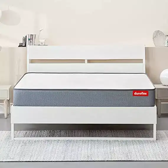 Image for DuroflexLiveinOrthopedicMattress