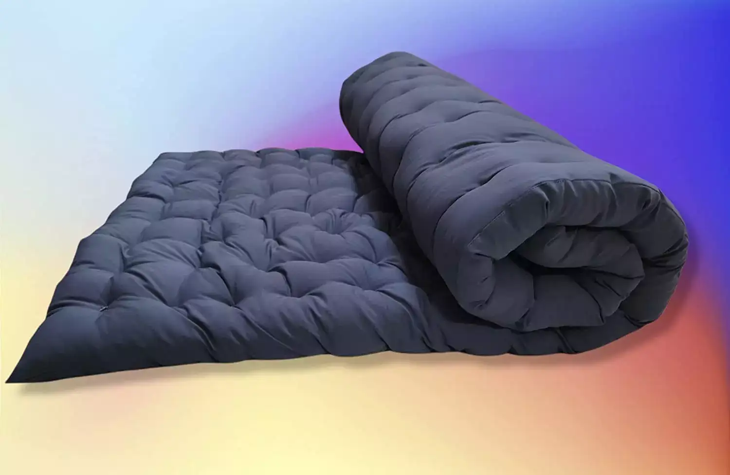 Cotton Mattress 10 Best Cotton Mattresses in India For A Cozy Sleep (2023) The Economic Times