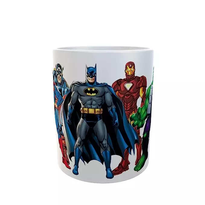 https://img.etimg.com/photo/msid-99385320,imgsize-21046/MyDSQUARECeramicCoffeeMugs-Superheroes.jpg