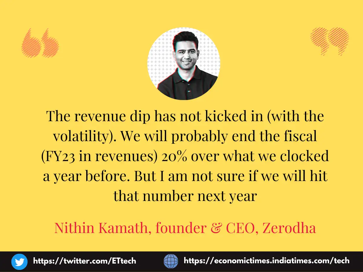 ettech-interview-if-correction-in-stock-markets-continues-zerodha-s