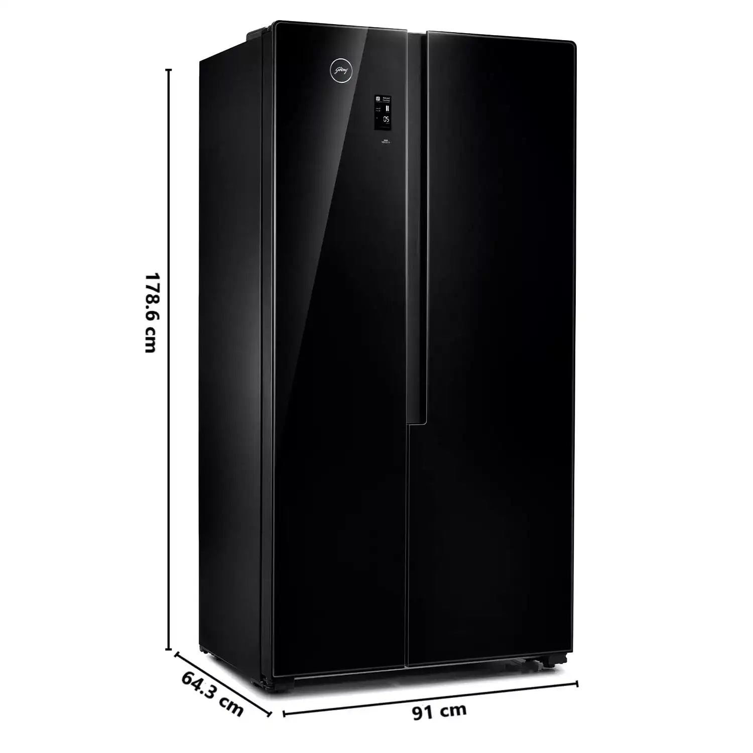 Best refrigerators above 500 L Best Refrigerator above 500 Litres in