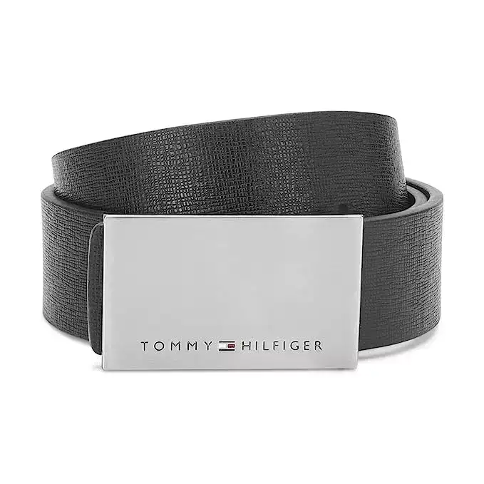 Image for TommyHilfigerMenBelt