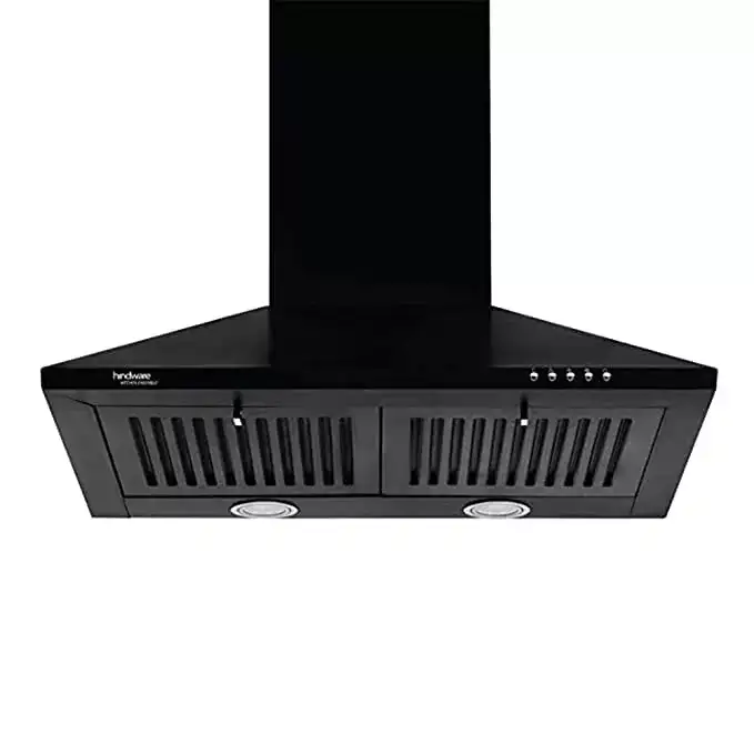 Image for HindwareMarvia60cm1000m%C2%B3Chimney