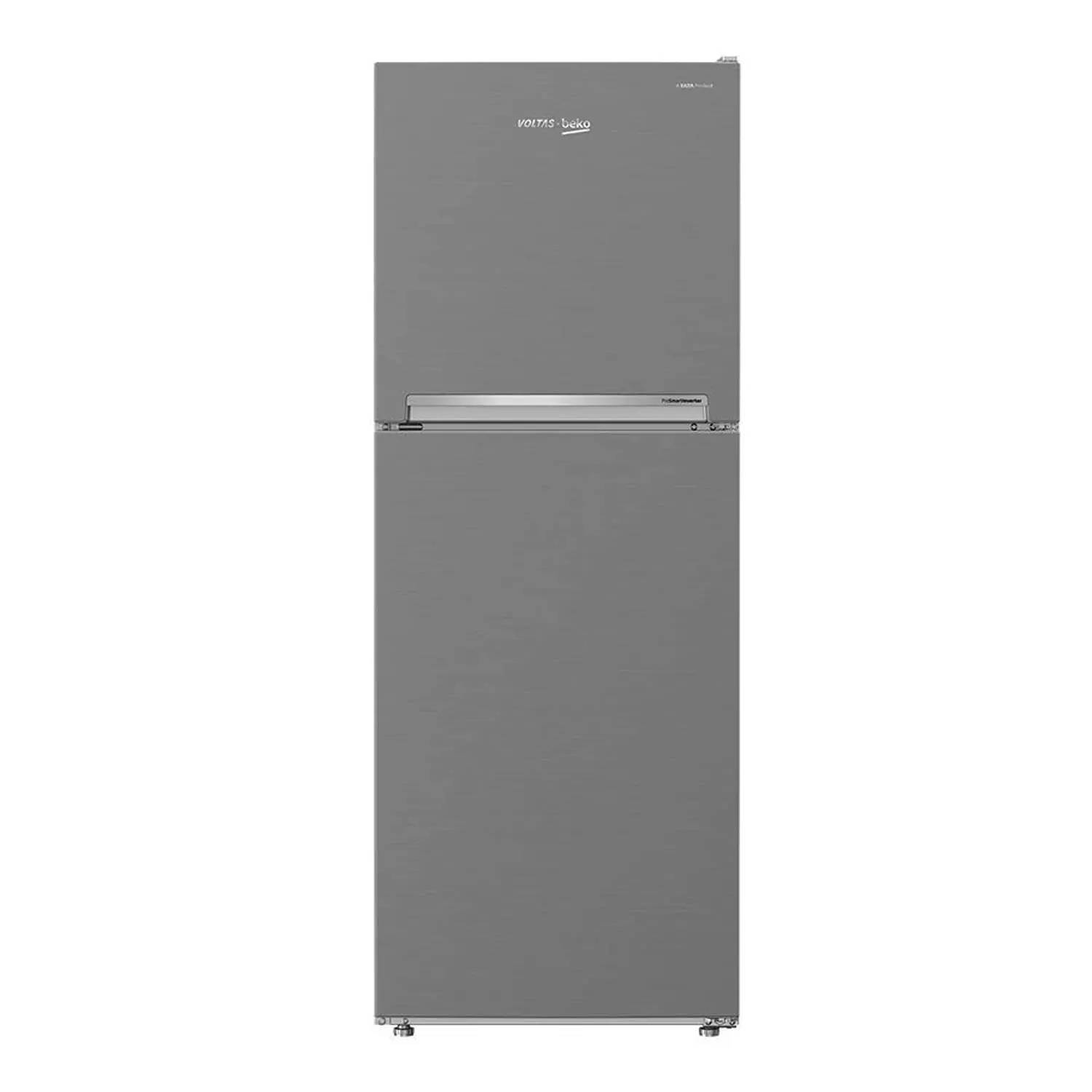 voltas refrigerator new model