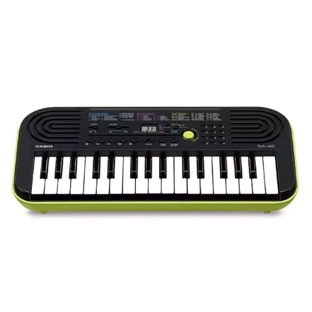 Casio low price keyboard sale