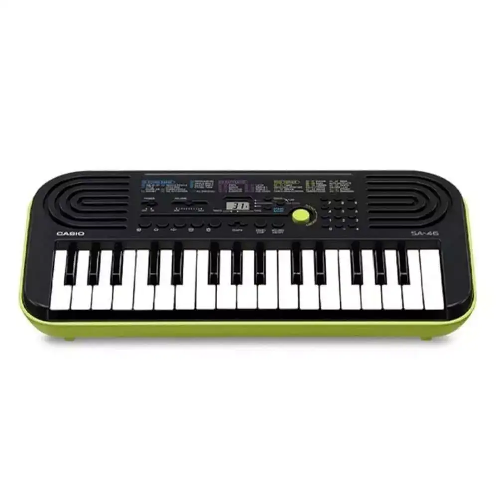 Musical Keyboards Under Rs. 5000 Musical Keyboard Under Rs. 5000 Find