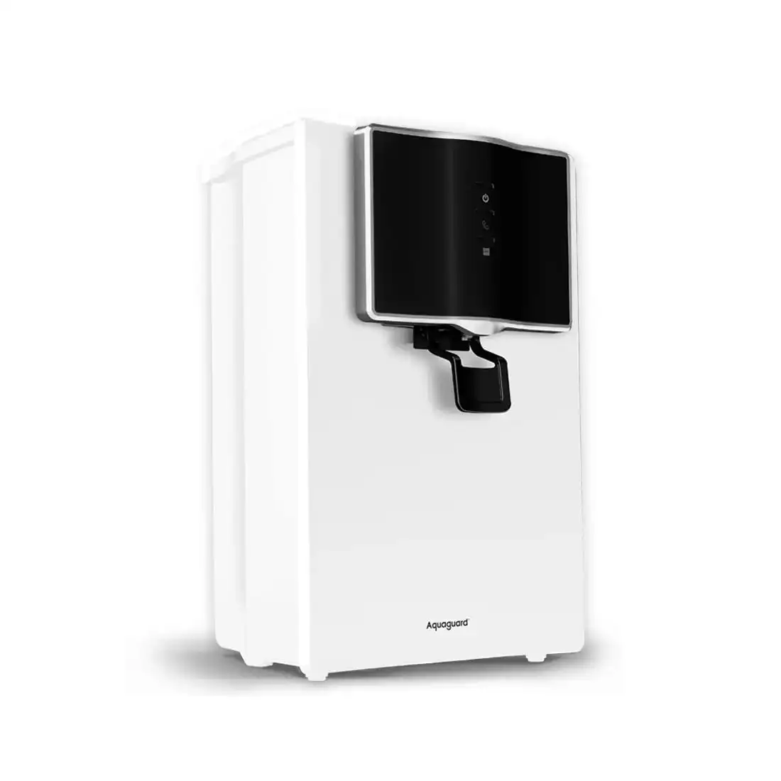 Amazon Sale Amazon Sale Today Best Water Purifier Deals on Amazon