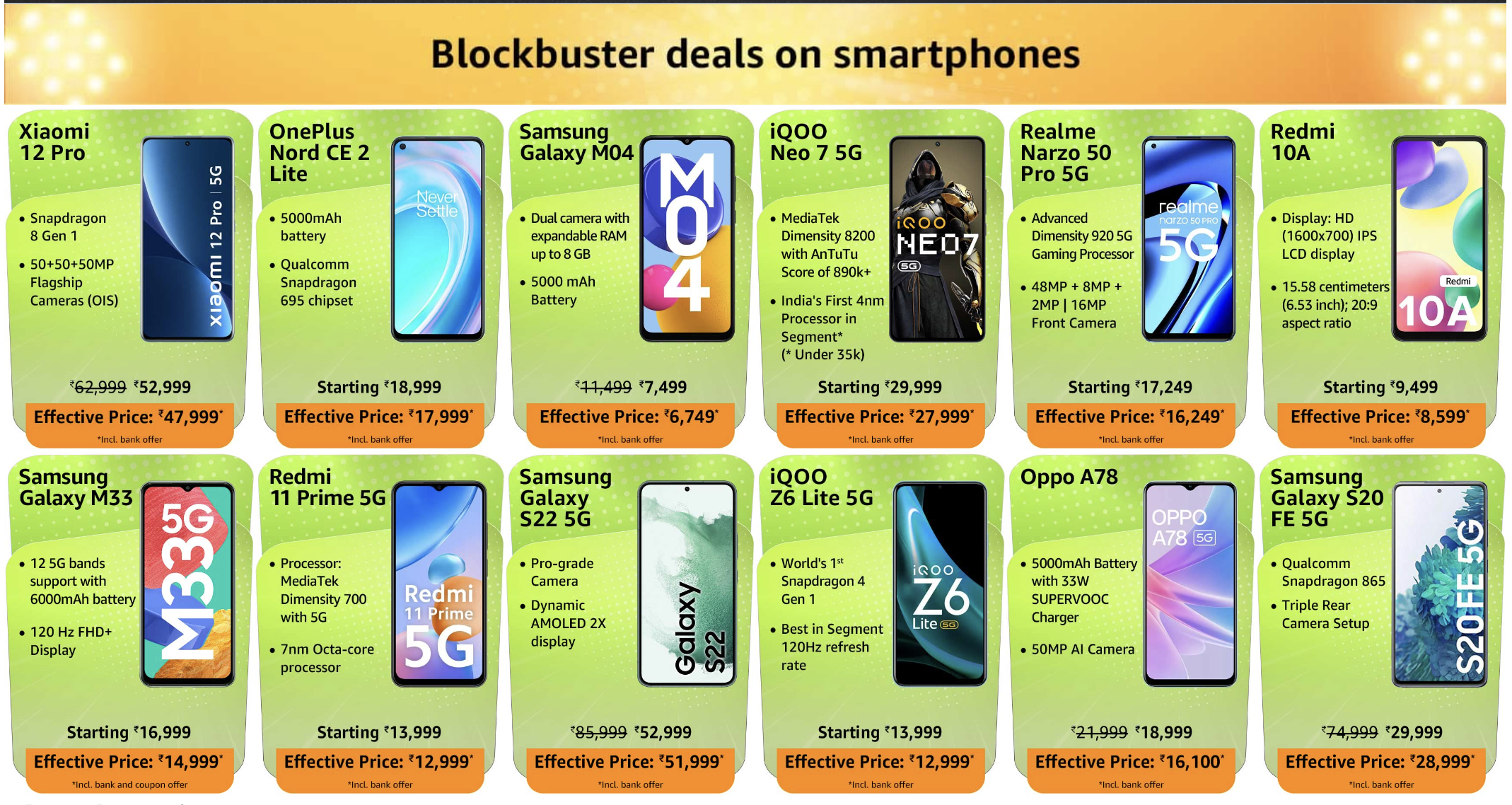 https://img.etimg.com/photo/msid-99488100,imgsize-3049072/Blockbusterdealsonmobilephones!.jpg