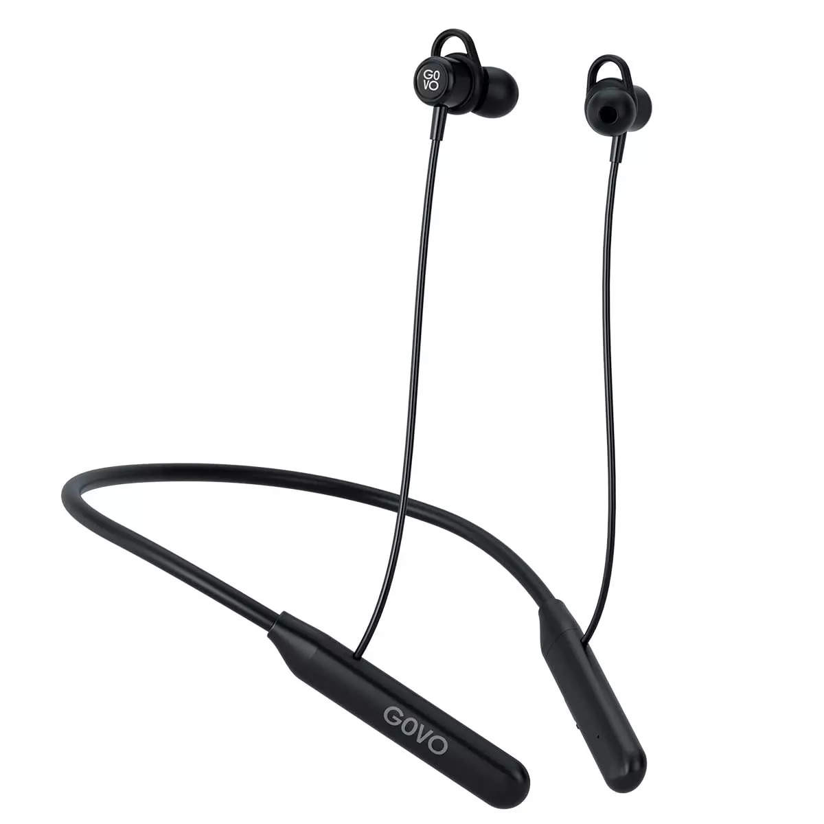 Ambrane outlet elite neckband