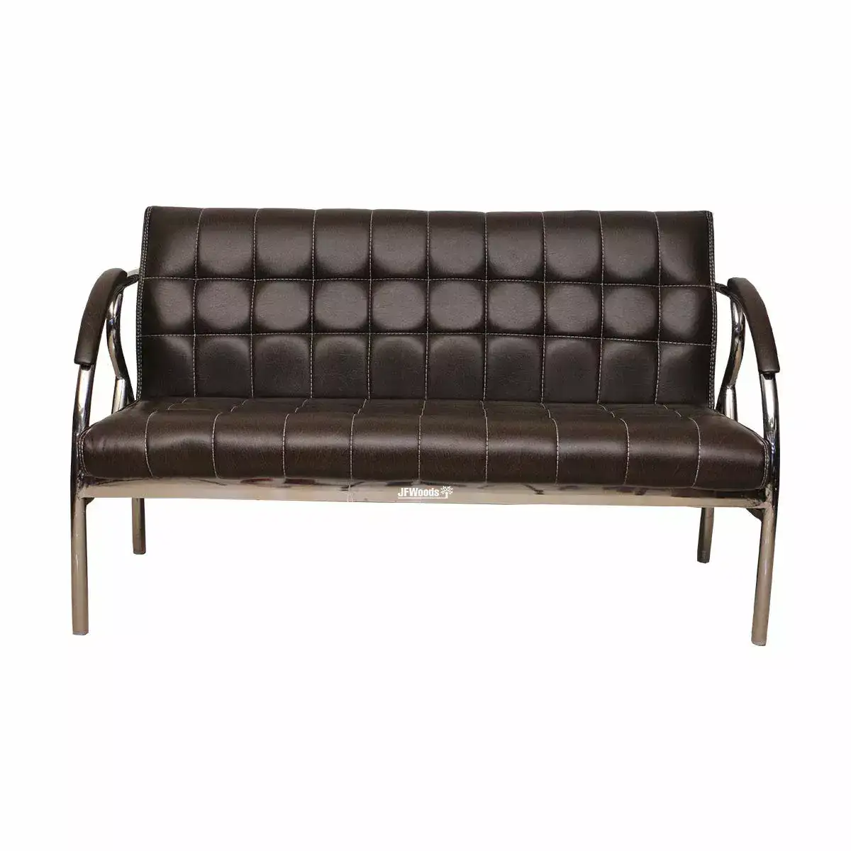 Image for Somega3SeaterVisitorSofa
