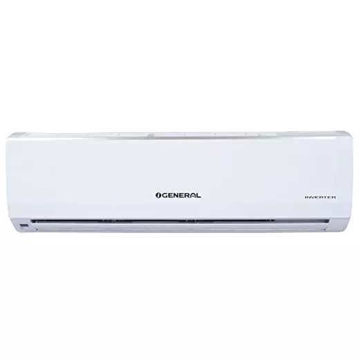 O General Air Conditioner: Top O General Air Conditioner Models for effortless cooling this summer (2023) - Economic Times