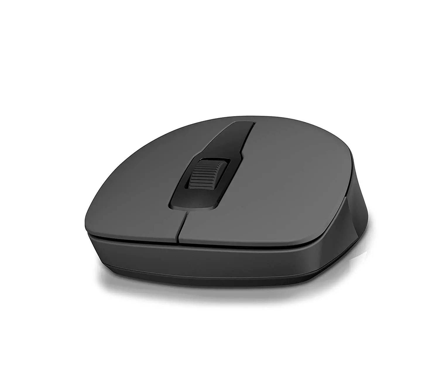 HP150WirelessUSBMouse