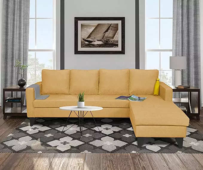 Living Room Sofa Sets 10 Modern And
