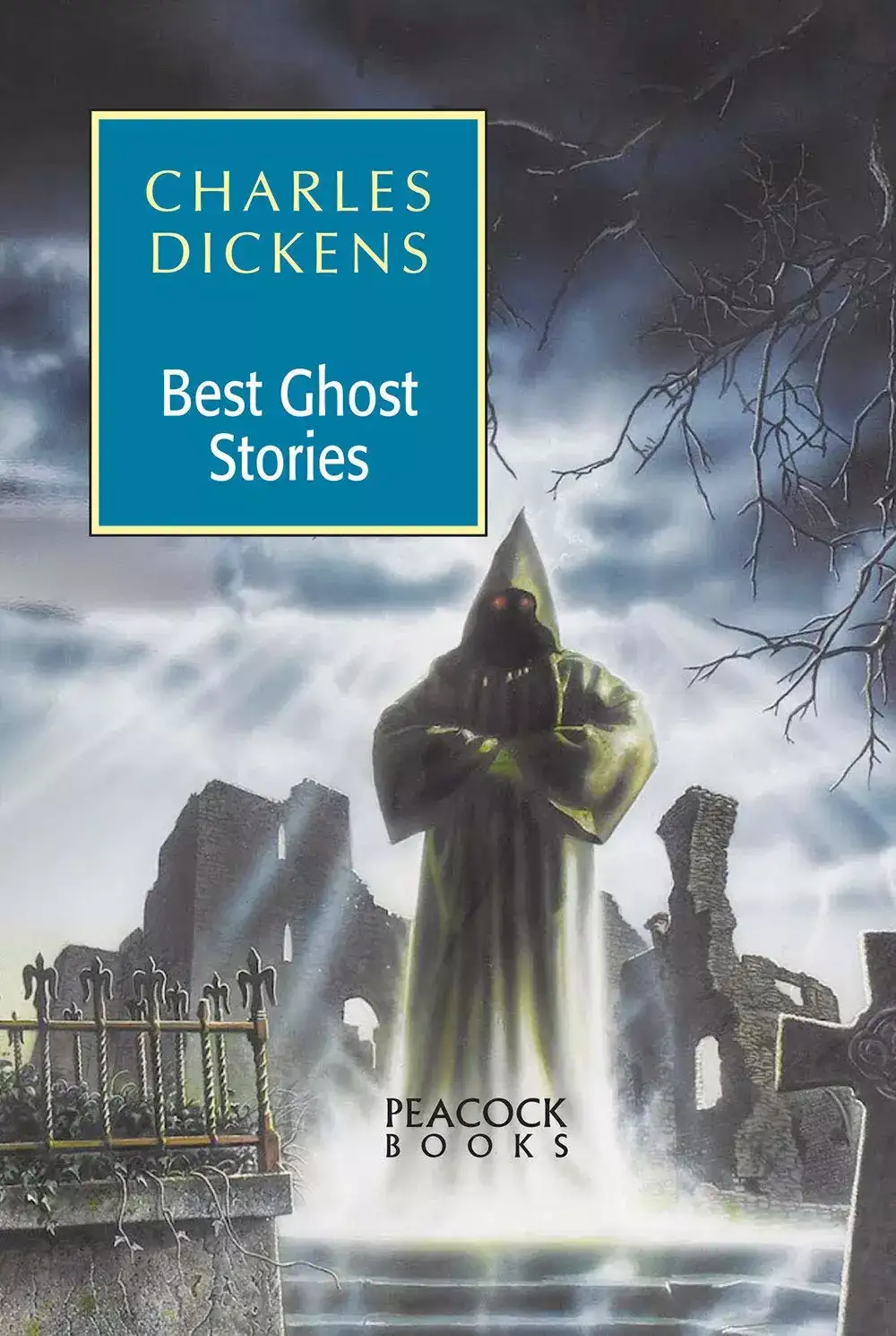 Best Charles Dickens Books 11 Best Charles Dickens Books for Every