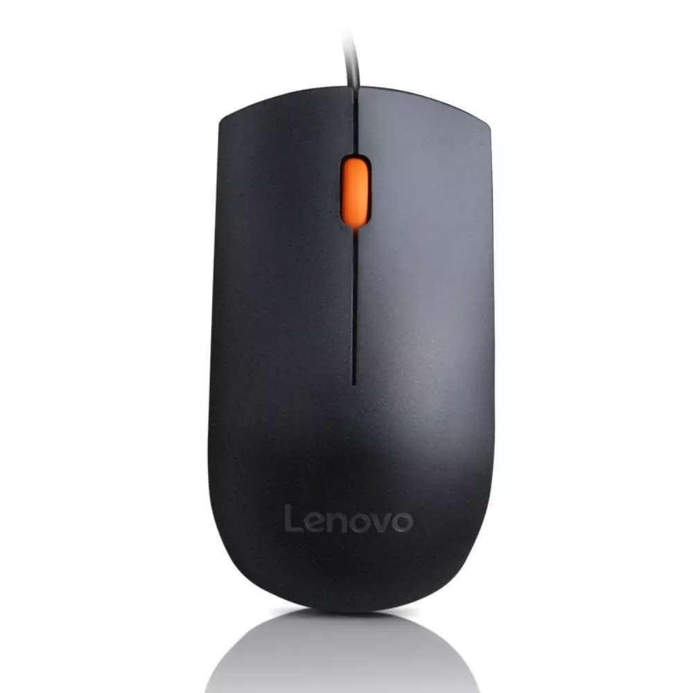 best Lenovo Mouse: 9 Best Lenovo Mouse in India: Your Laptop's Forever  Partner (2023) - The Economic Times