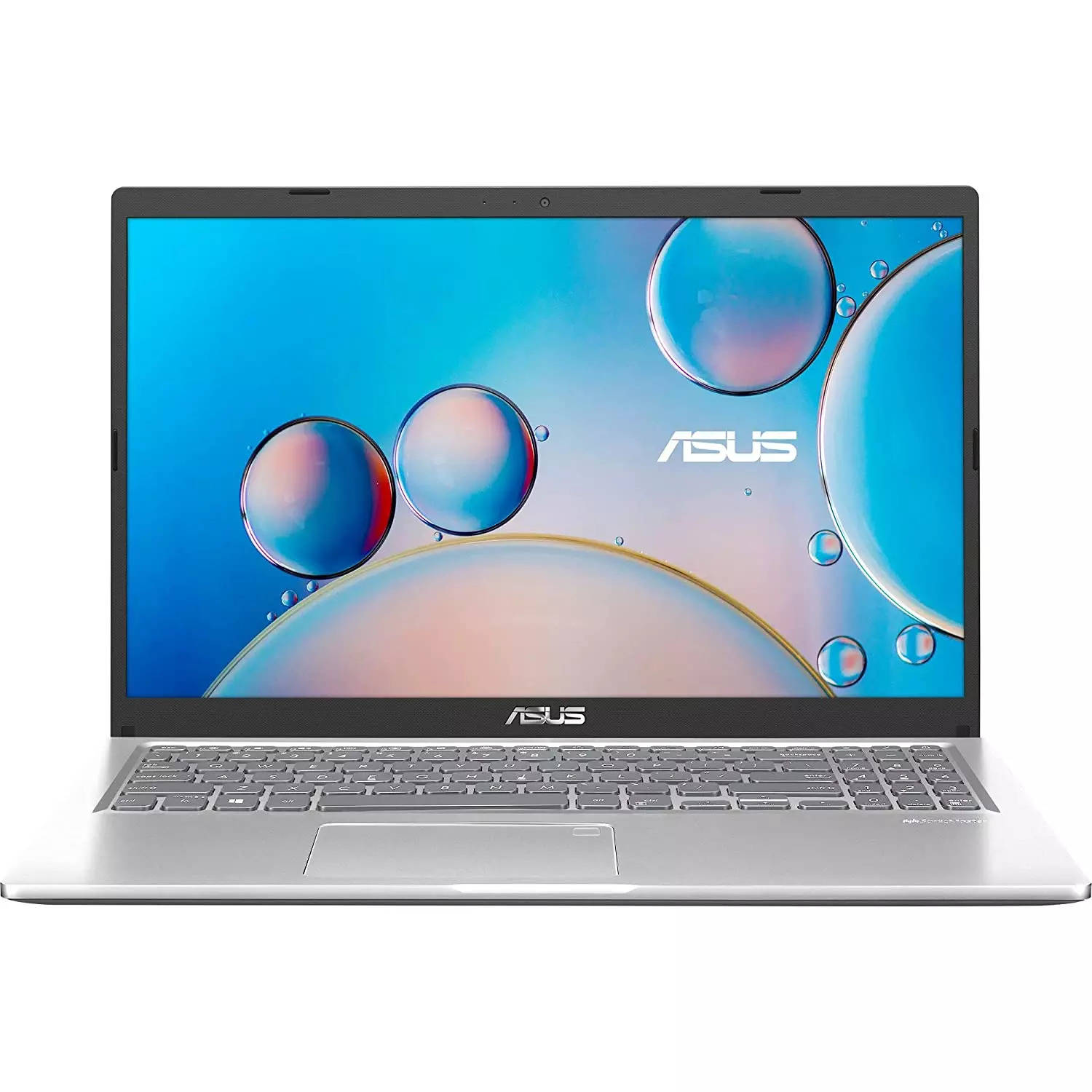 ASUSVivoBook15(2021)Laptop