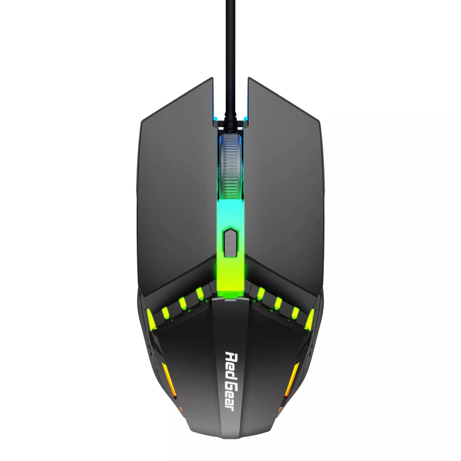 Best Gaming Mouse: Find Best Gaming Mouse in India for