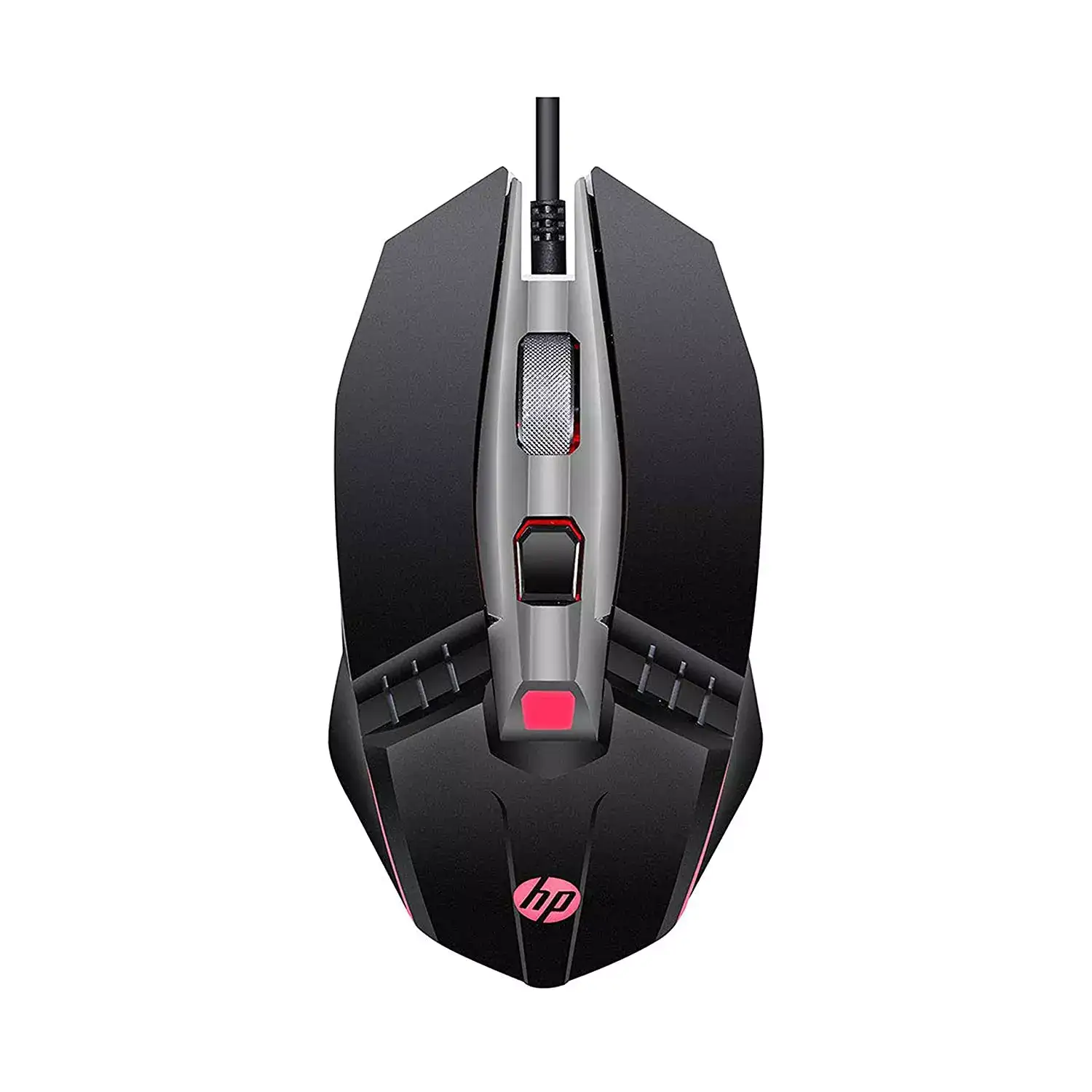 Best Gaming Mouse Find Best Gaming Mouse in India for Professional