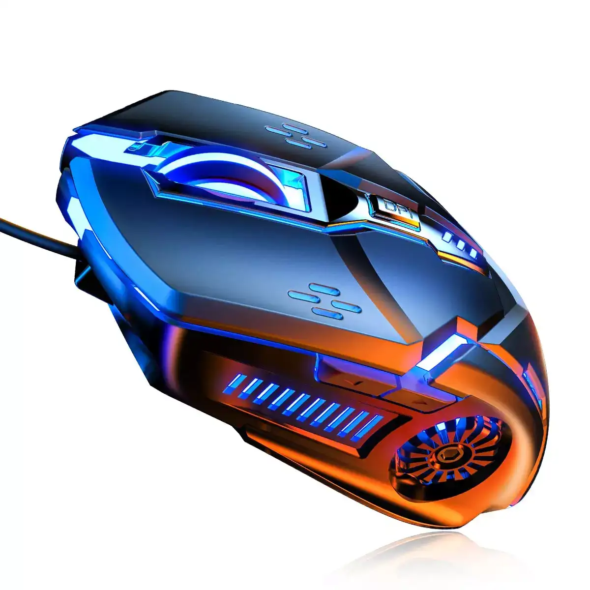 Best Gaming Mouse Find Best Gaming Mouse in India for Professional