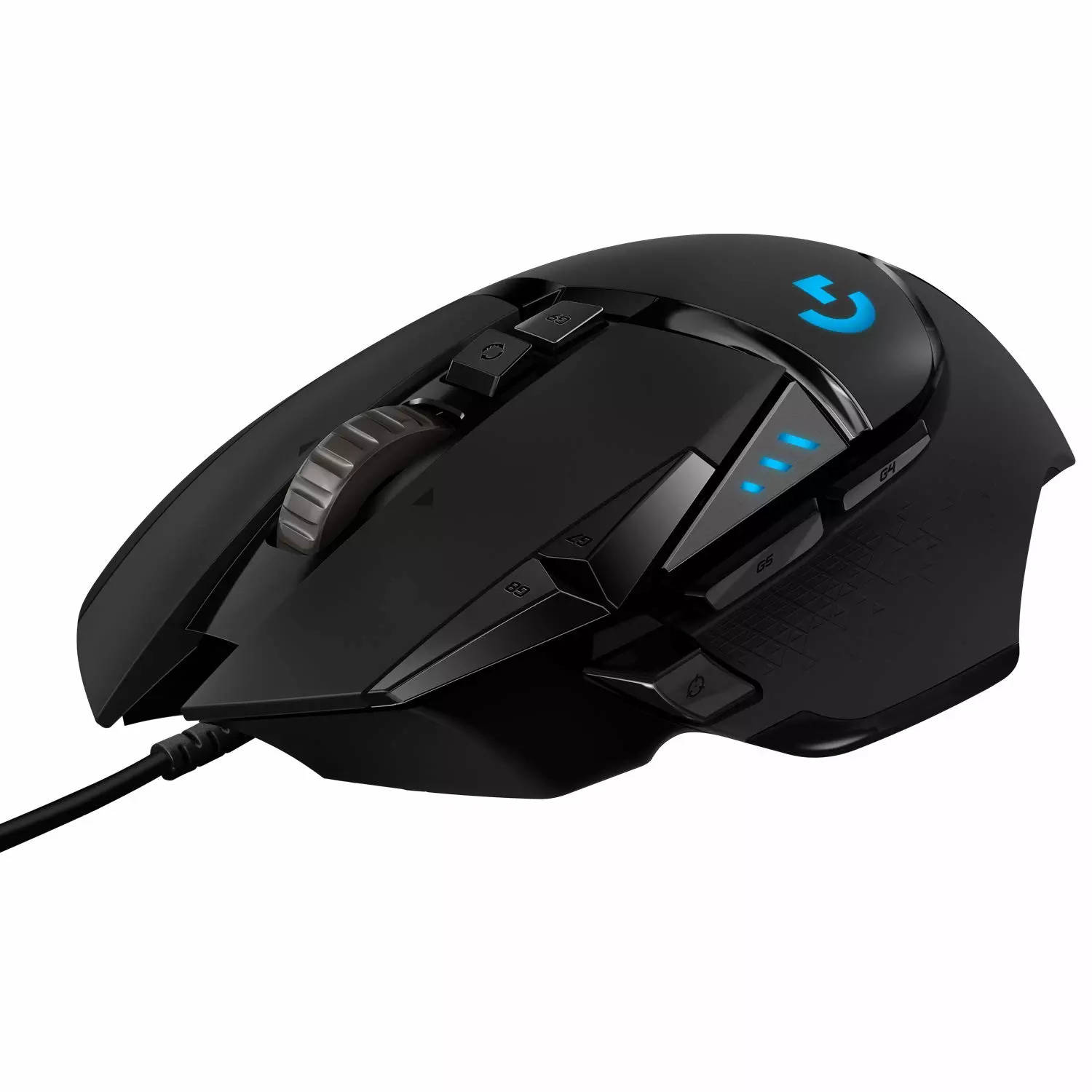 Best Gaming Mouse: Find Best Gaming Mouse in India for Professional Gamers  Starting at Rs. 199 - The Economic Times