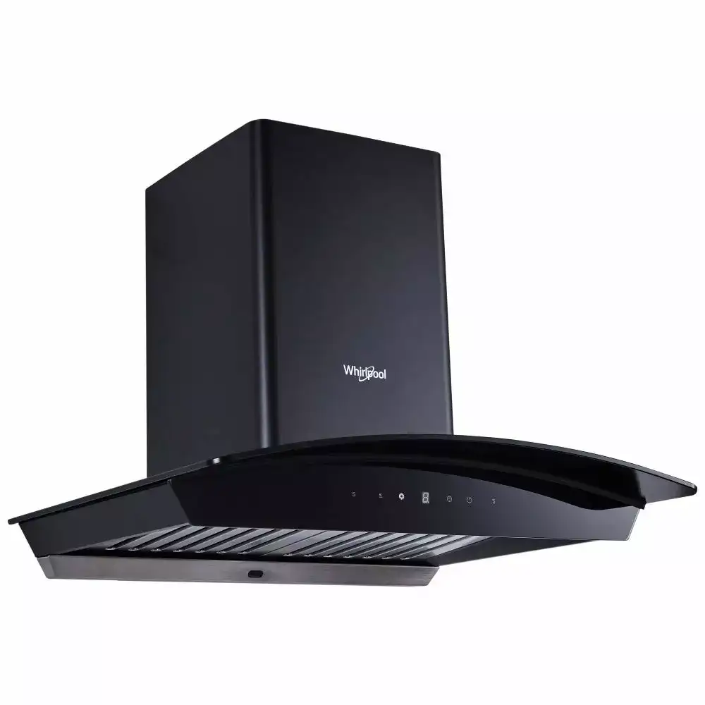 Image for WhirlpoolCG60160cmKitchenChimney