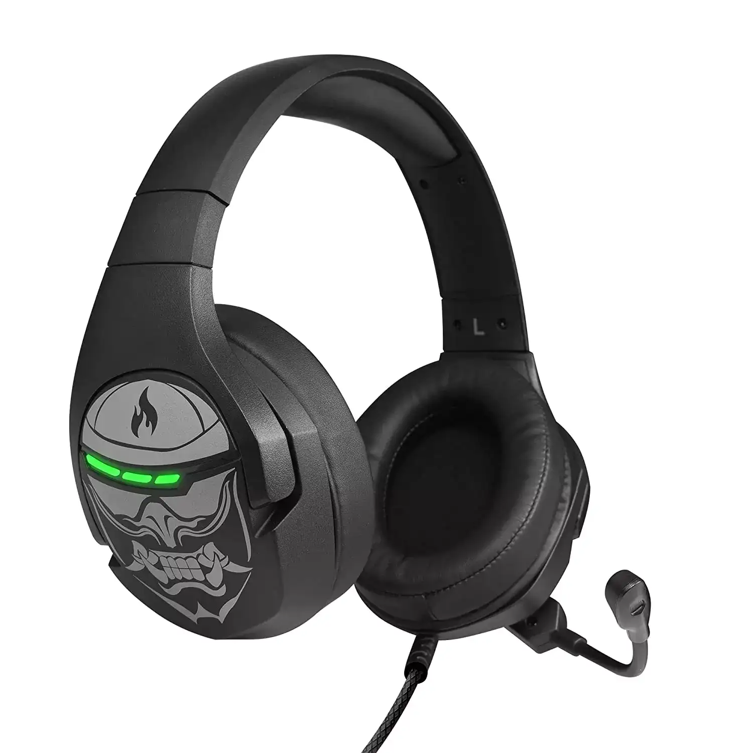 Best Zebronics Gaming Headphones 7 Best Zebronics Gaming Headphones in