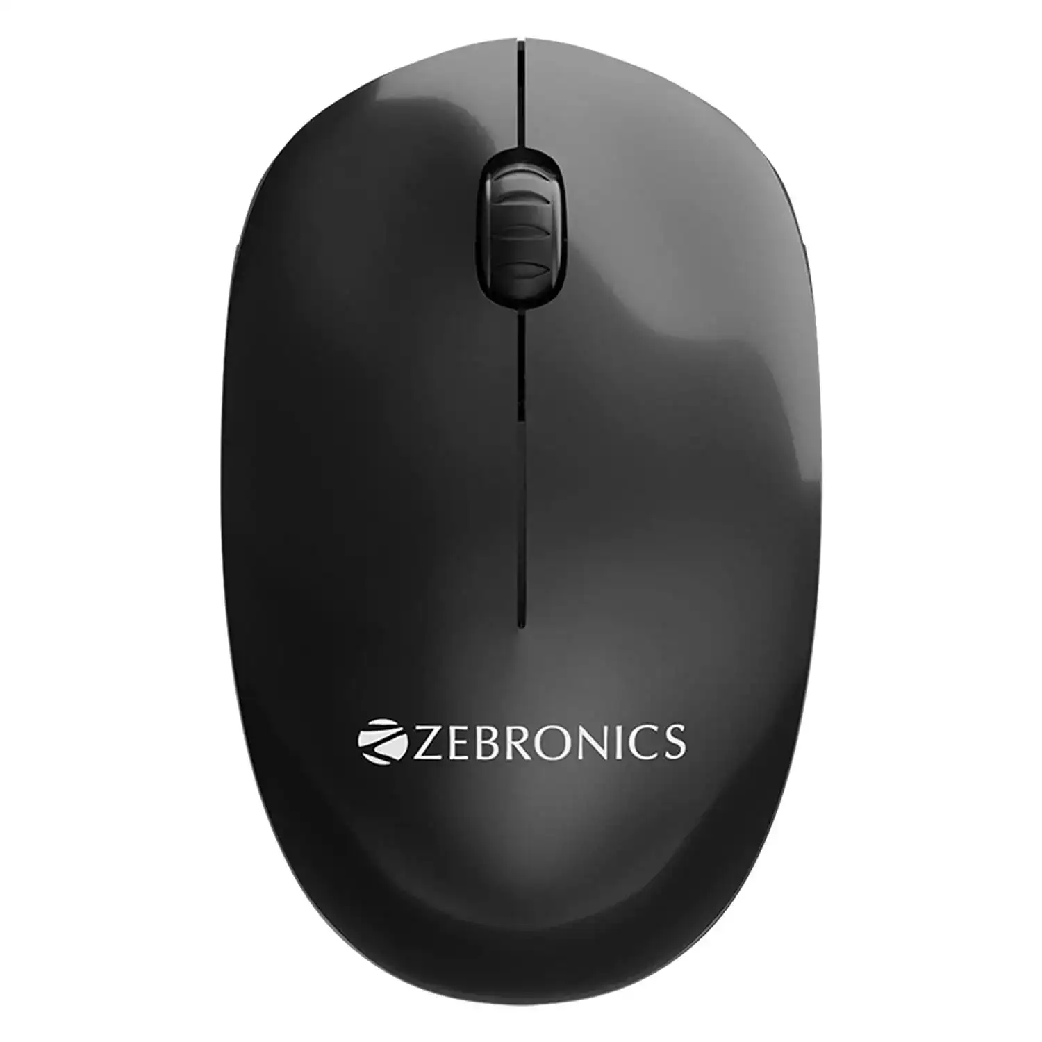 7 Best Zebronics Mouse for PC and Laptops The Economic Times