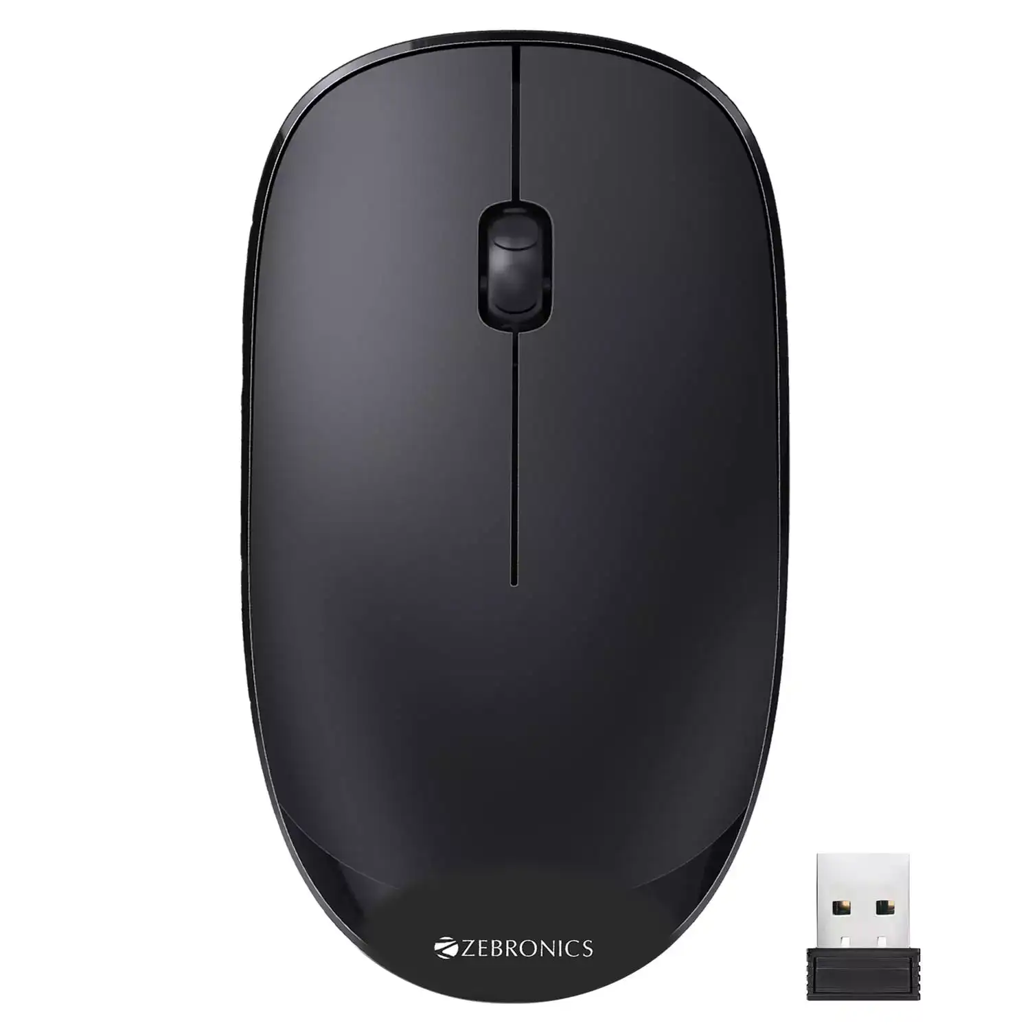 7 Best Zebronics Mouse for PC and Laptops The Economic Times