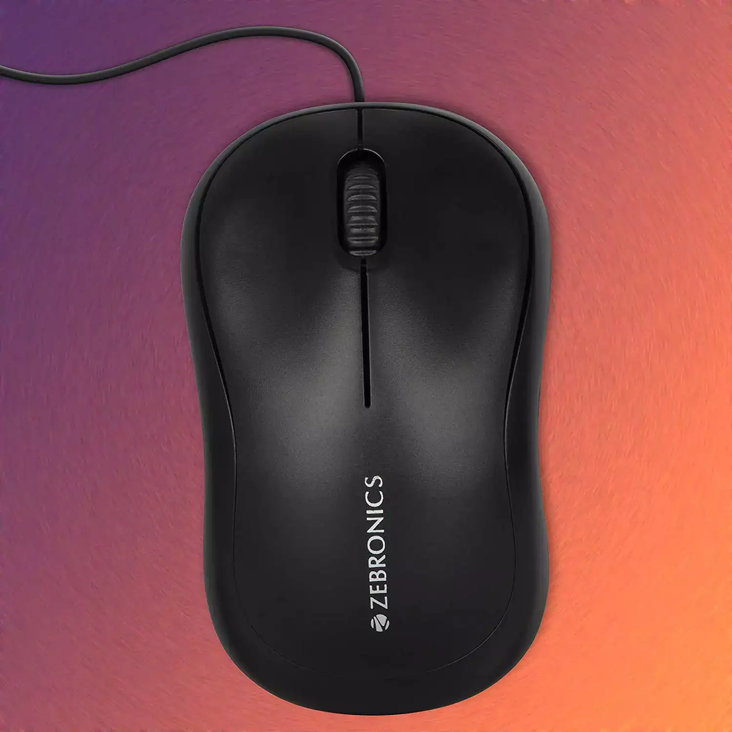 7 Best Zebronics Mouse for PC and Laptops The Economic Times