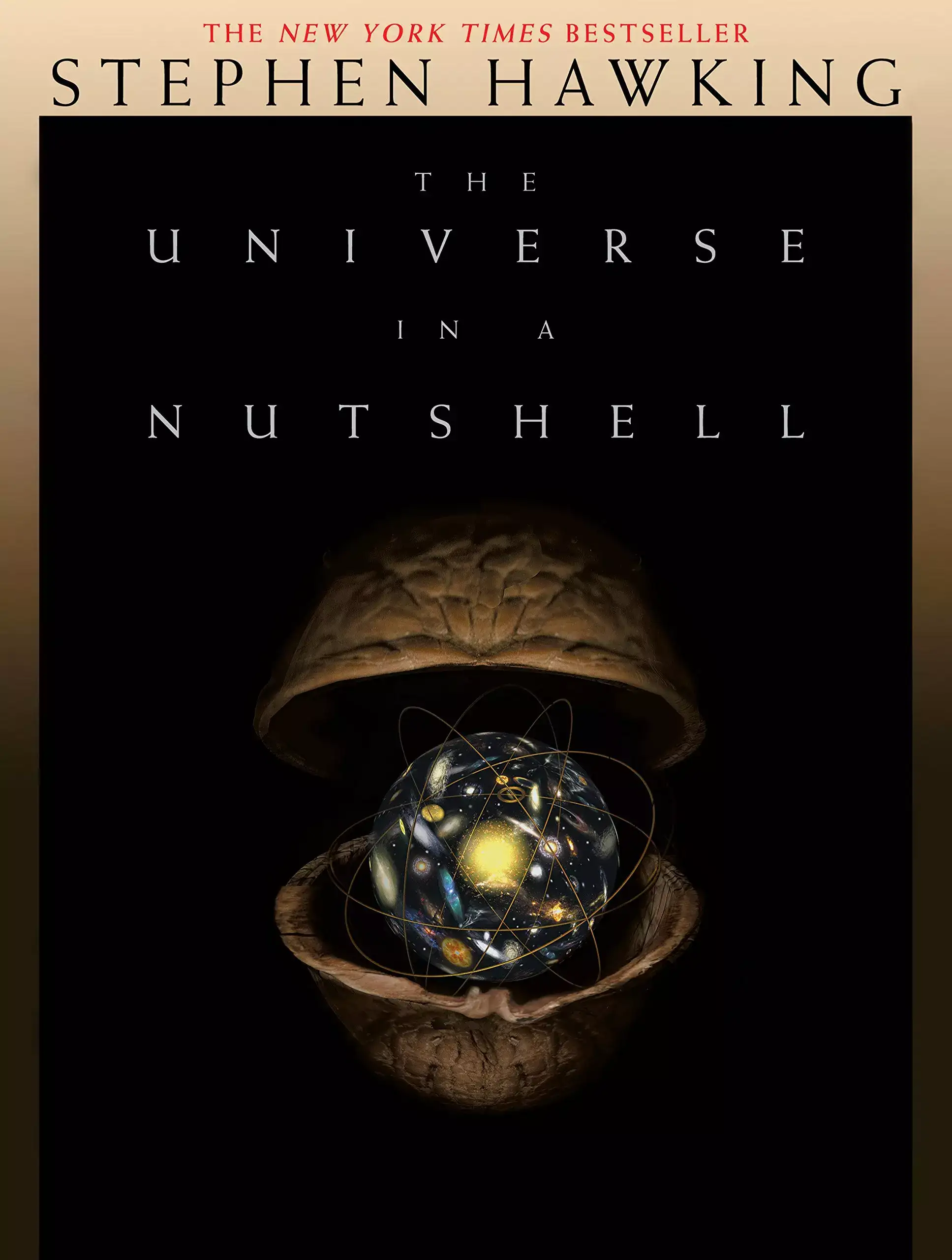 Best Stephen Hawking Books 8 Best Stephen Hawking Books Explore the Mysteries of the Universe