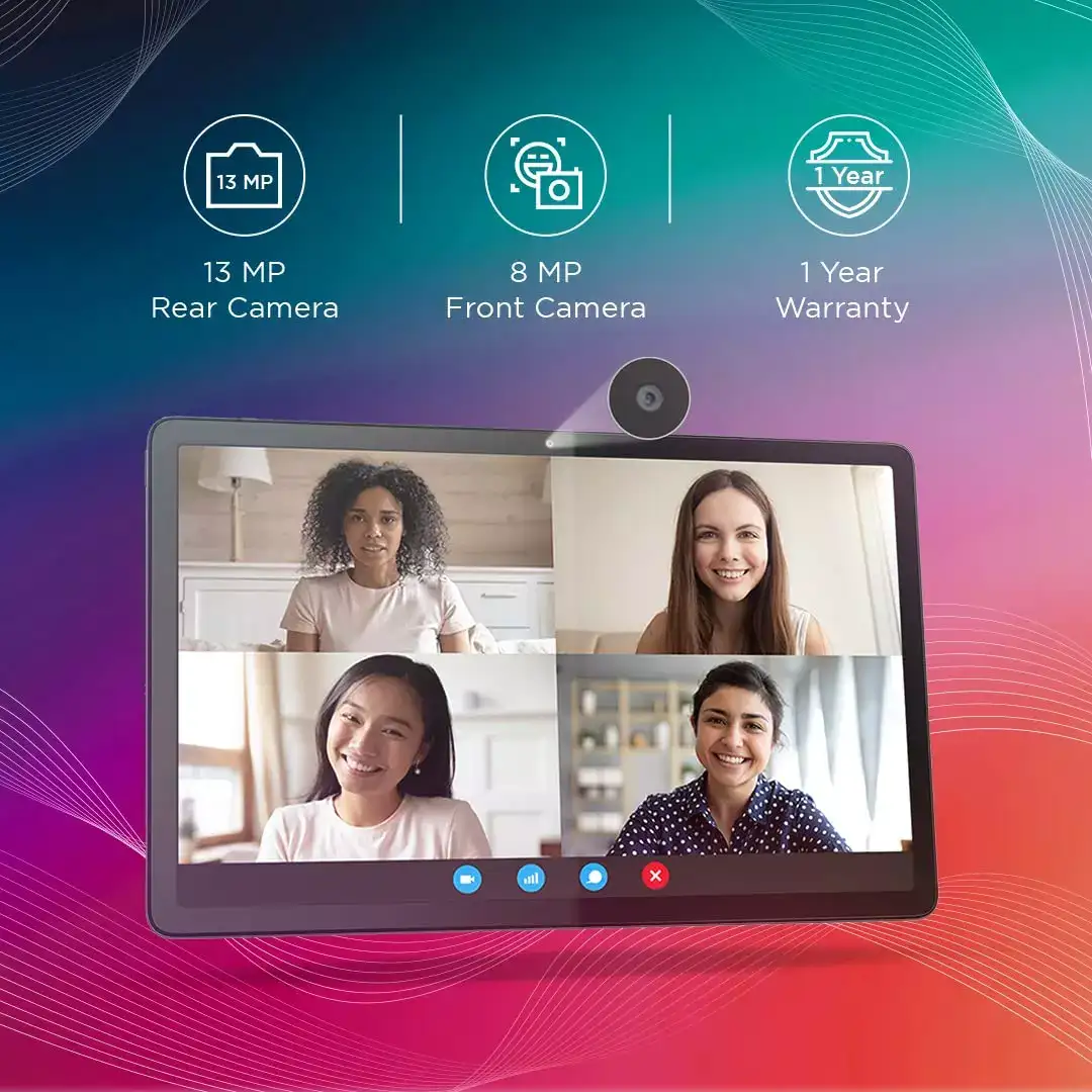 Image for LenovoTabP11Pro(2ndGen)