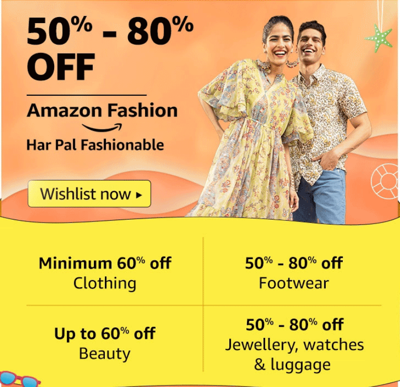 sale:  Summer Sale 2023 : Best deals and offers for all  members - The Economic Times