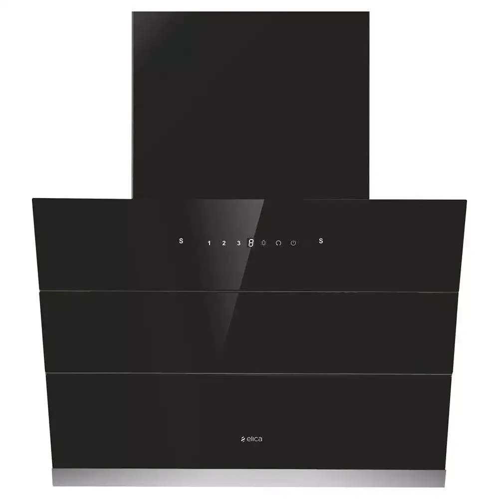 Image for ElicaEFL-S60160cmKitchenChimney