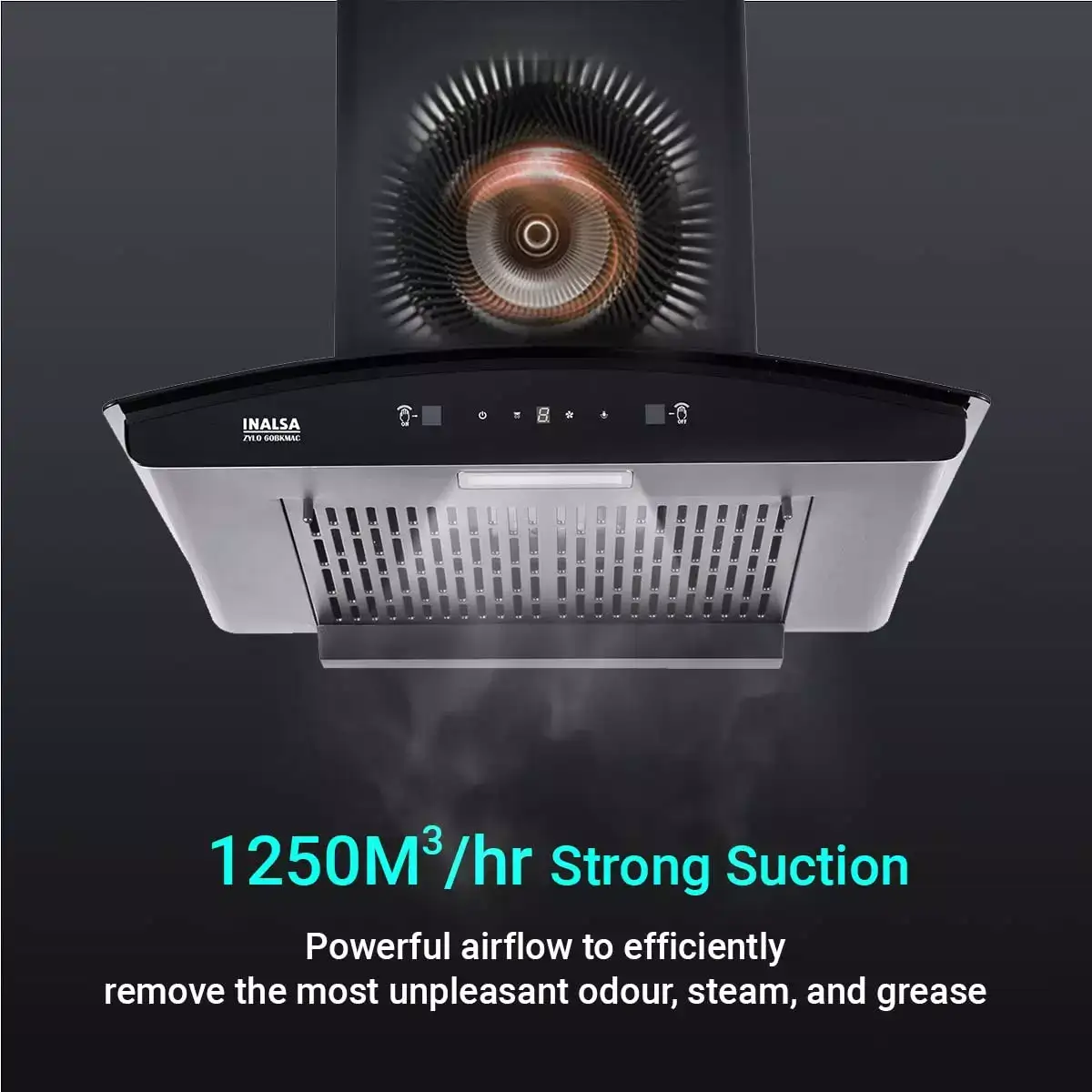 Ductless Chimney Enjoy Flawless Cooking with 10 Best Ductless Chimneys