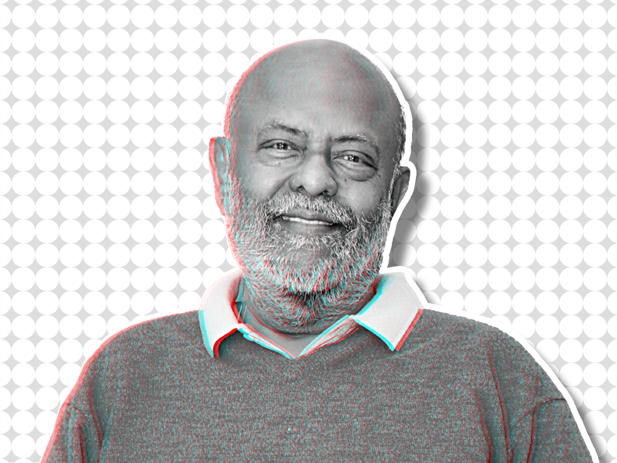 shiv nadar_THUMB IMAGE_ETTECH_2