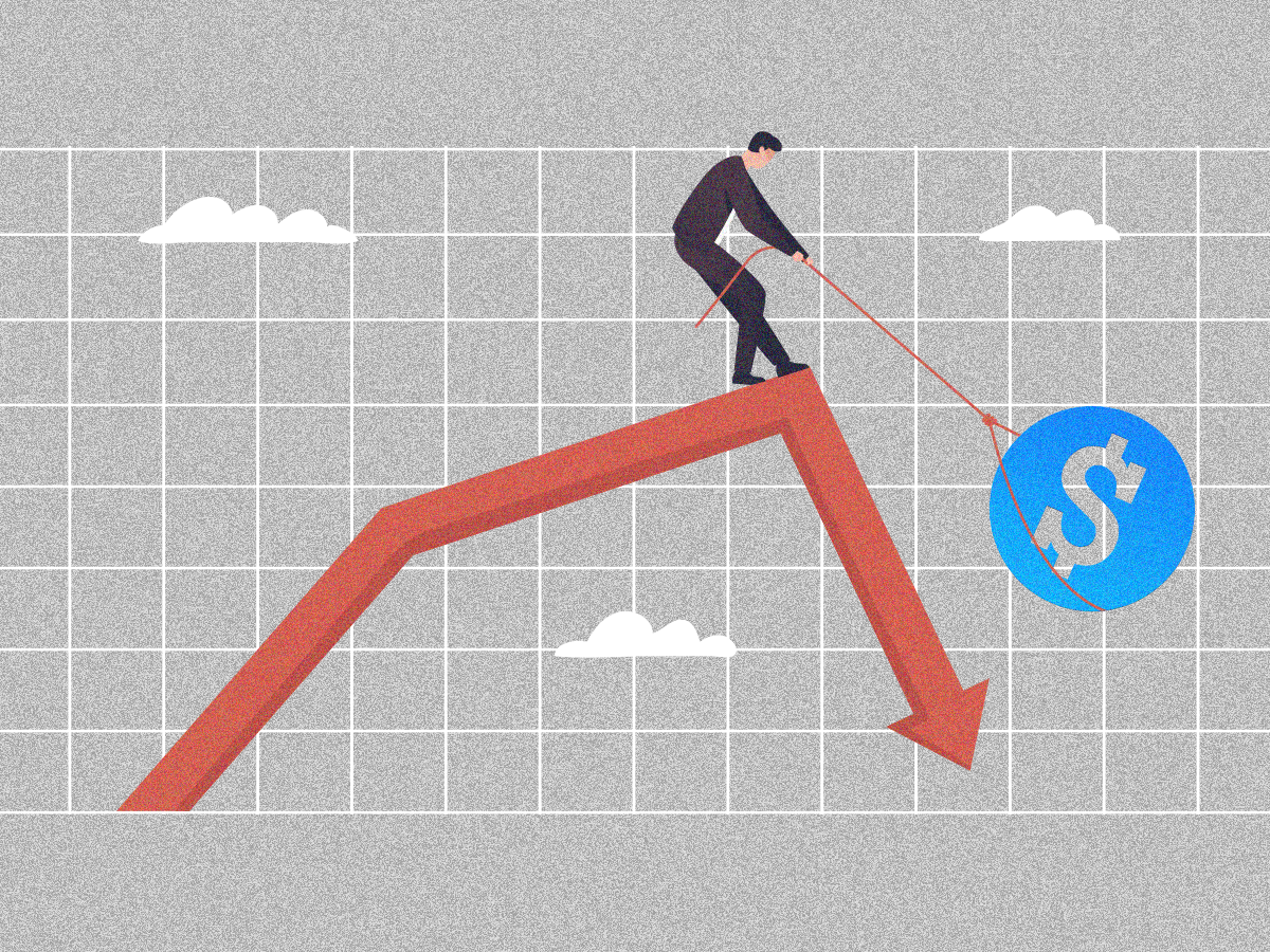 IT expects a growth slowdown_losses_THUMB IMAGE_ETTECH)2