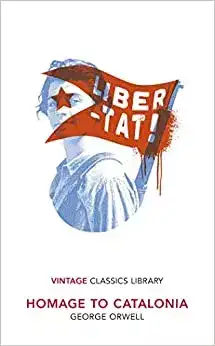 Image for HomagetoCatalonia