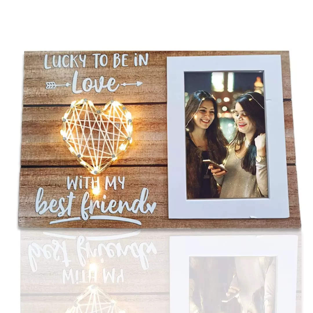 50 Unique Gifts for Best Friends That Theyll Adore 2023  365Canvas Blog