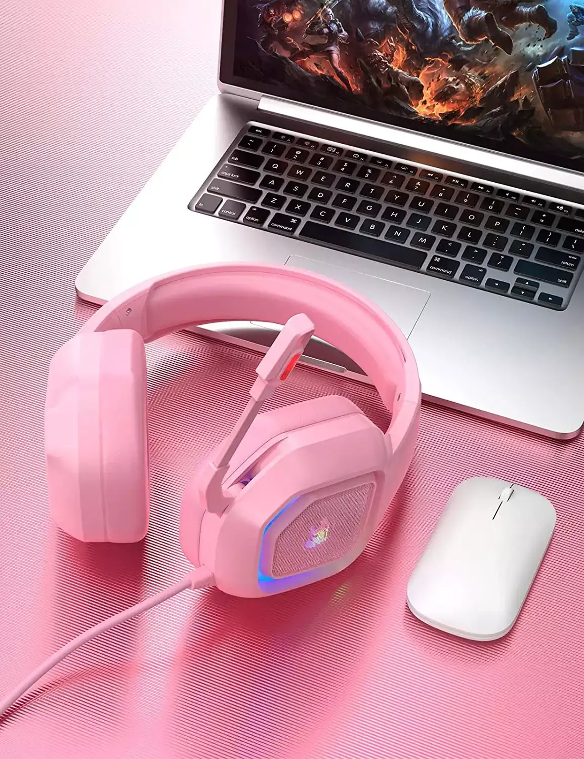 Best Gaming Headphones in India 7 Best Gaming Headphones in India to