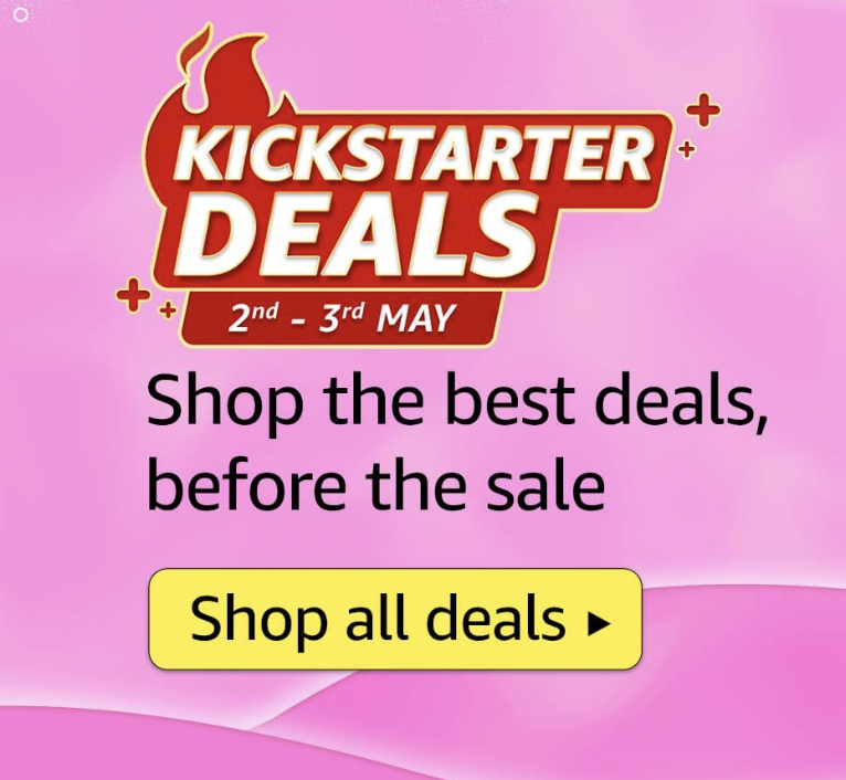 sale:  Summer Sale 2023 : Best deals and offers for