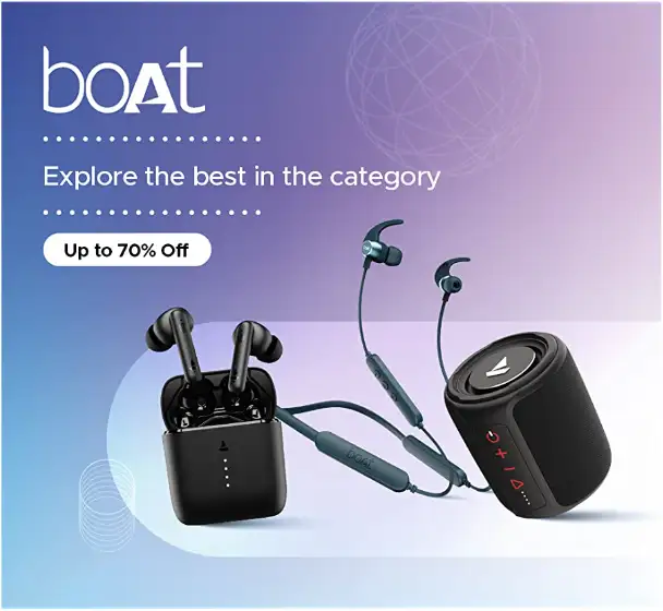 Amazon sale Amazon Sale 2023 Up to 75 off on Laptops, Smartwatches, Headphones and more