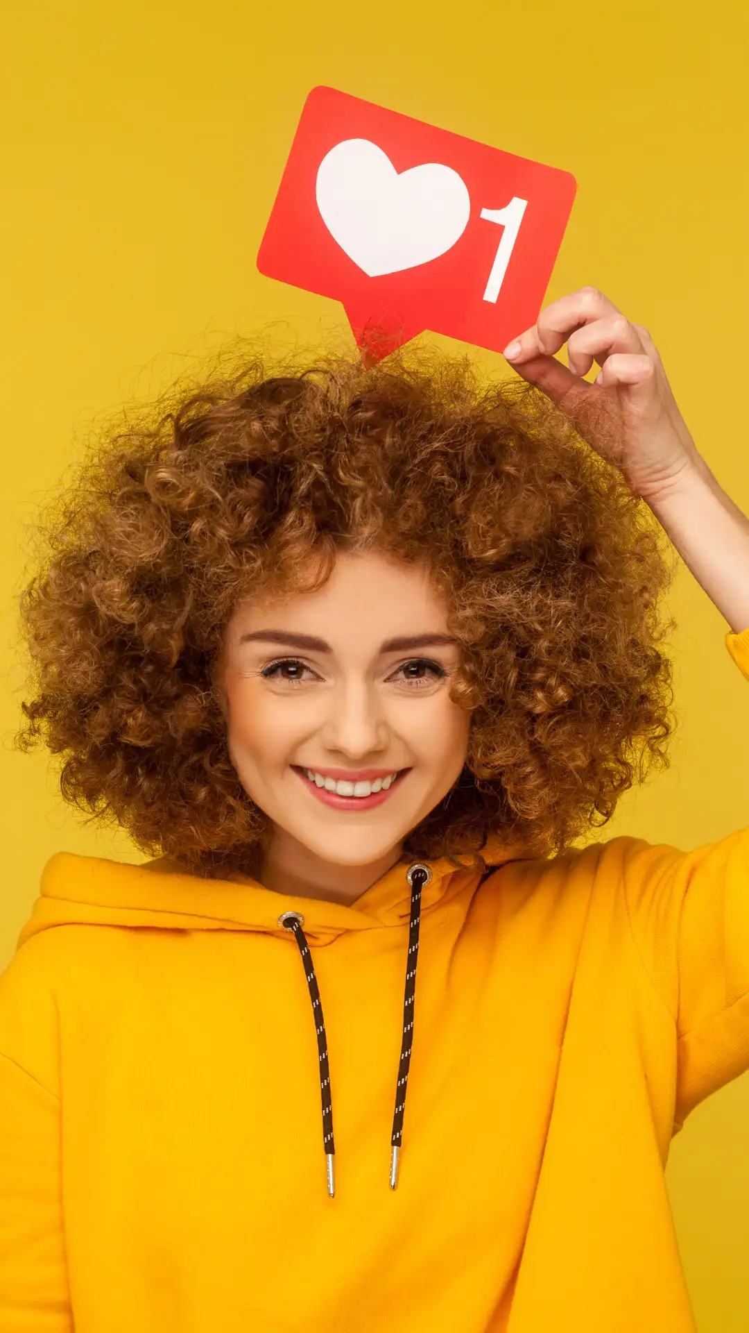 Must-do list to stay safe on social media