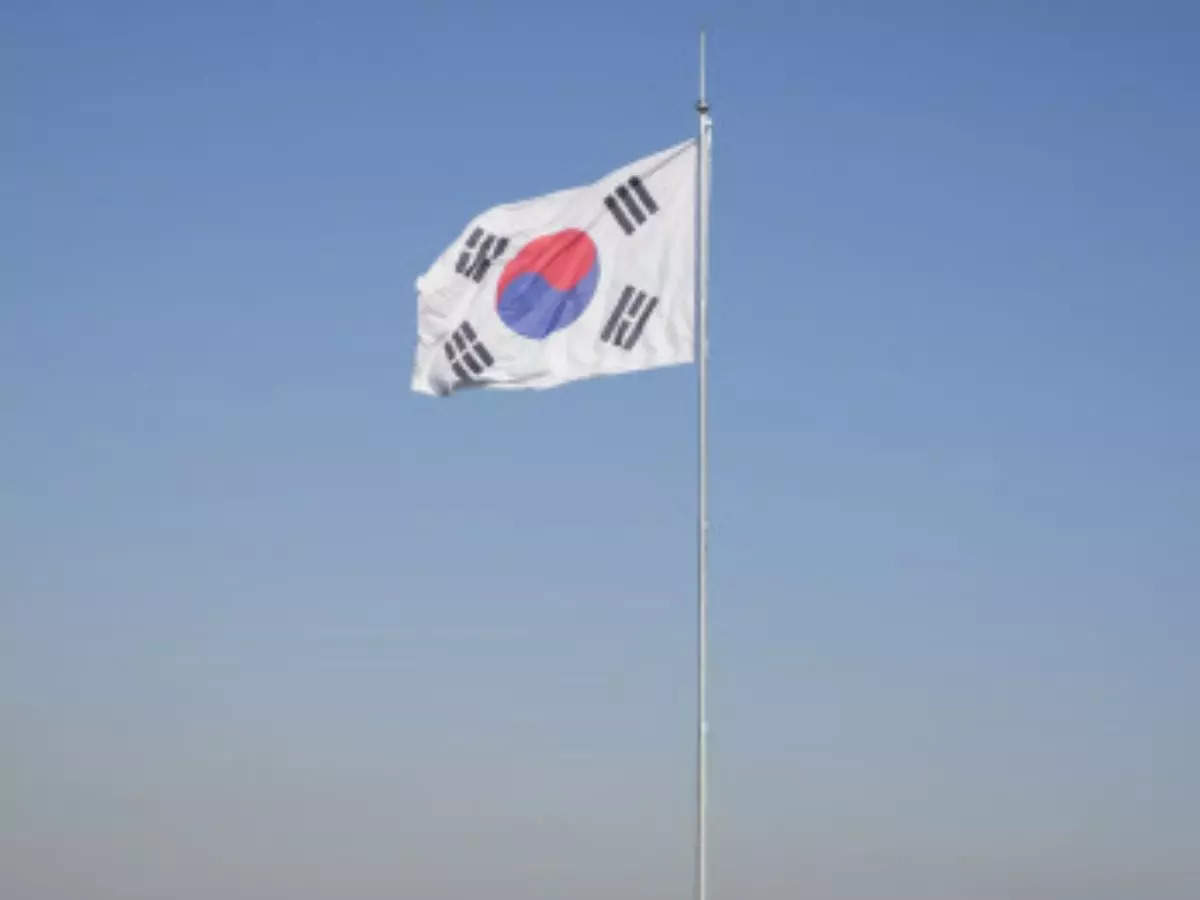 South Koreans want their own nukes