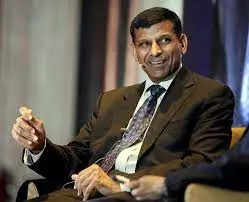 Cryptos are not safe investment for one with limited resources, says former RBI  Governor Raghuram Rajan
