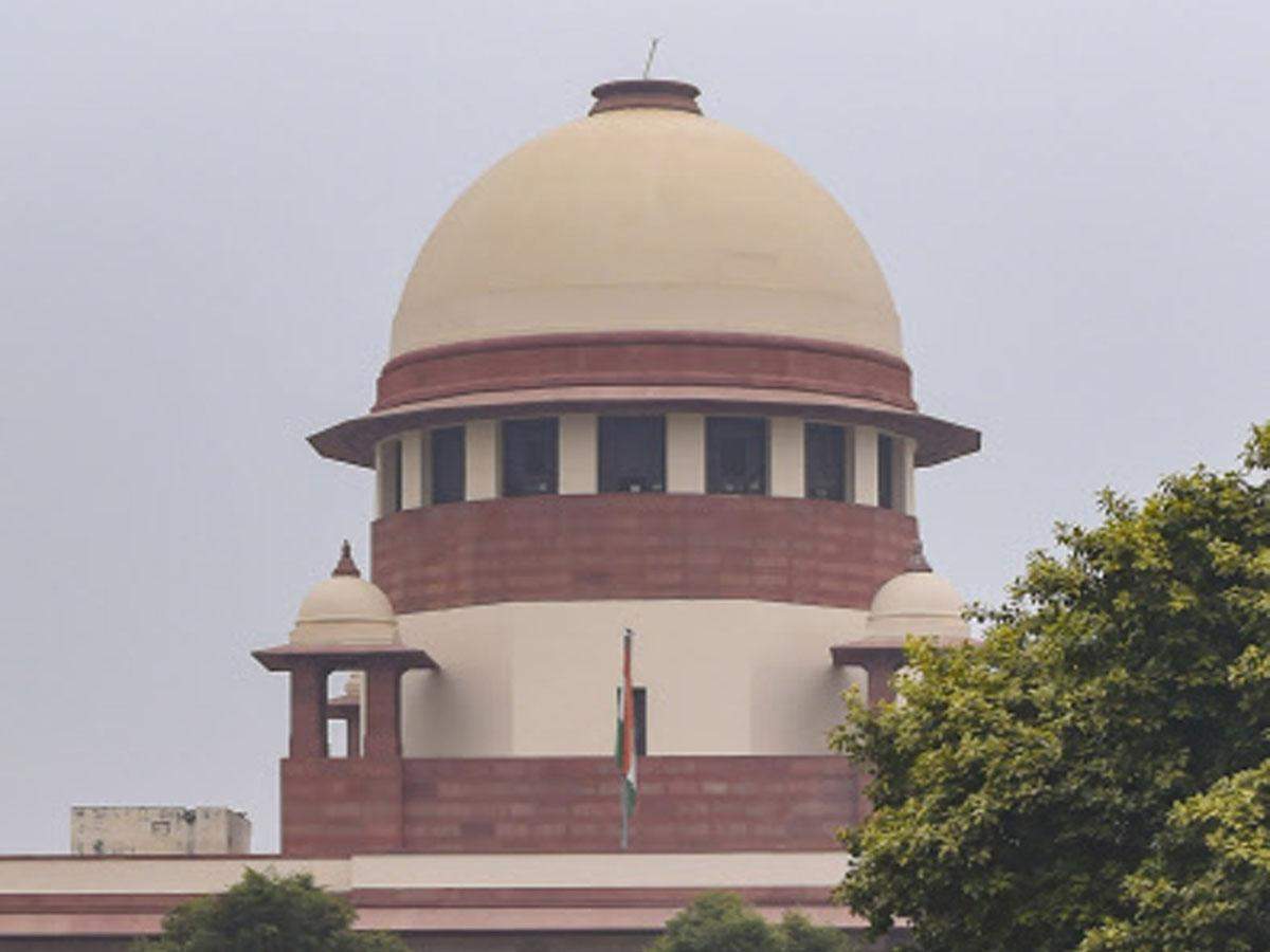 Quashing of reservation in promotion to SC/ST employees may lead to unrest, multiple litigations, Centre tells SC